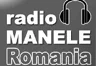 FM Radio Manele