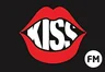 Kiss FM